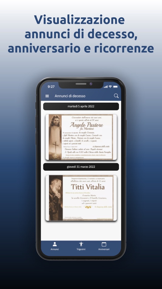 #2. OF Tobia (iOS) 由: Antonio Pastore