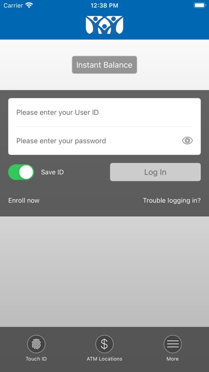 Atlantic City Electric Co EFCU