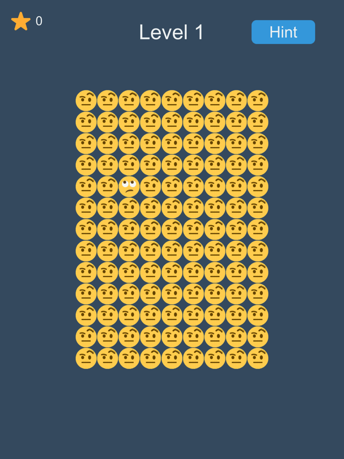 EmojiFind