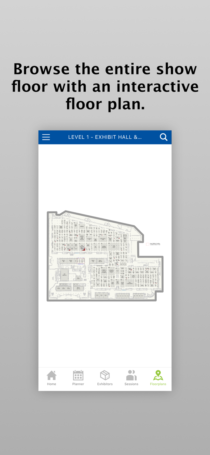 Work Truck Week® 2023