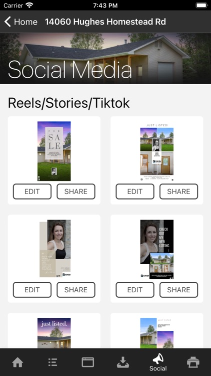 DMD Real Estate Photography screenshot-3