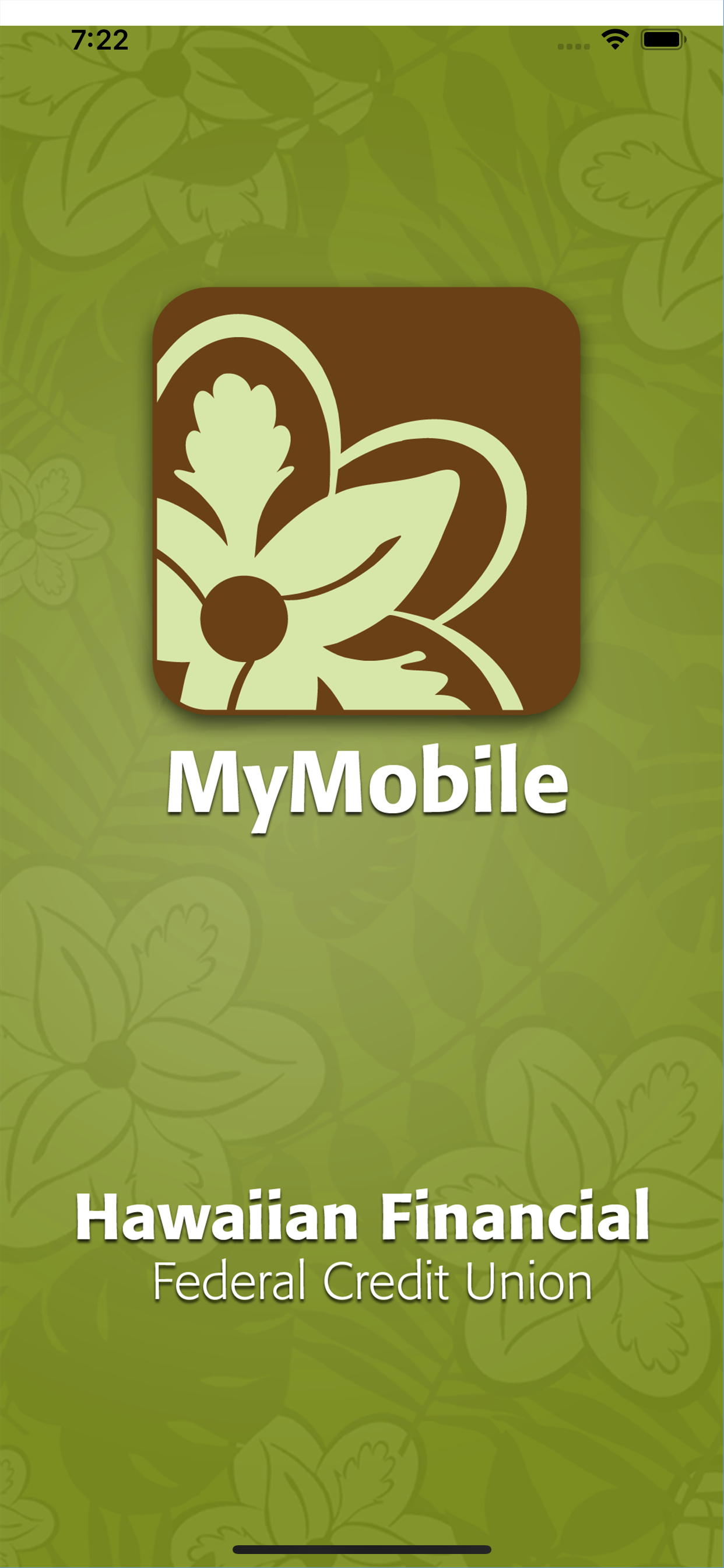 HIFICU MyMobile