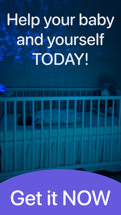 Nursery rhymes - Baby songs Screenshot