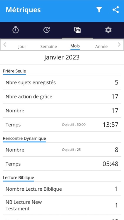 CMFI Account Routine screenshot-4