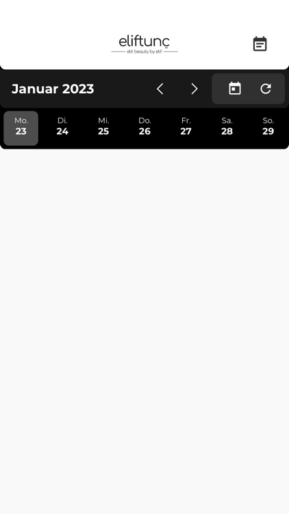 Elit Beauty screenshot-4