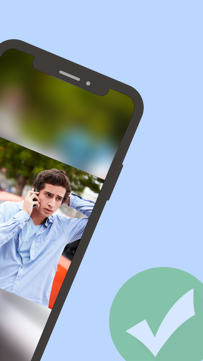 DriverZ Driving Coach