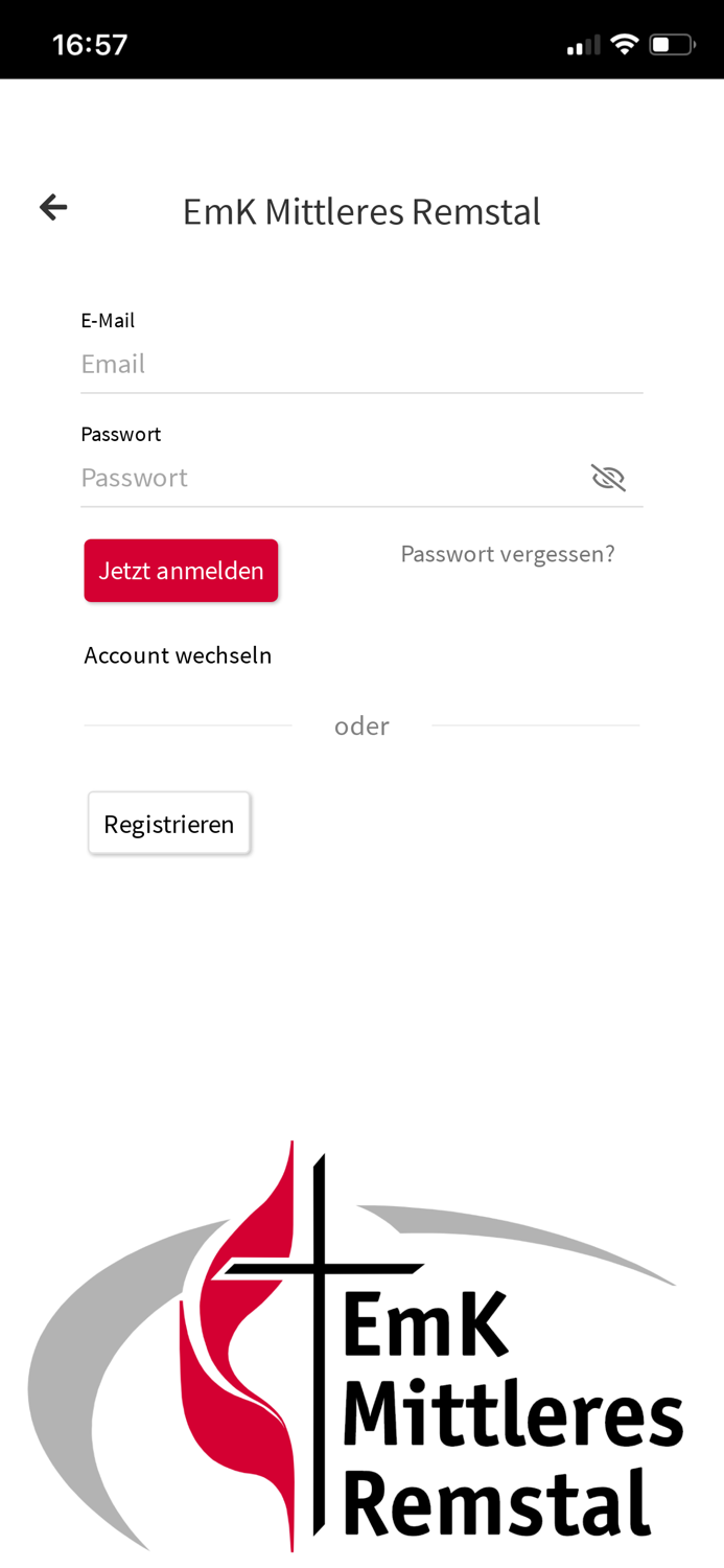 EmK Mittleres Remstal