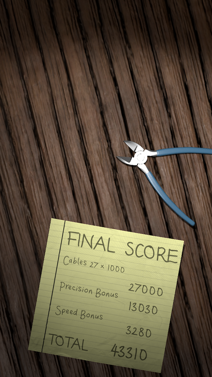 Bomb Defusing Academy