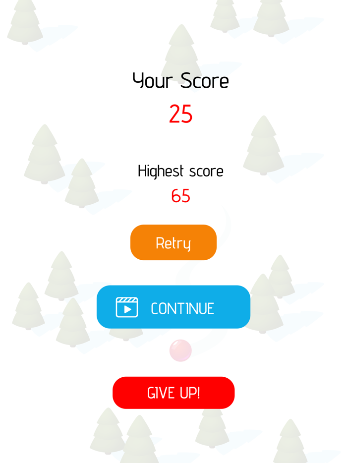 Snow Drift Racing Endless Fun