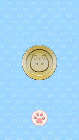 Game screenshot Coin Toss - Animal version mod apk