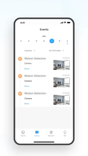 Sight Bulb screenshot 3