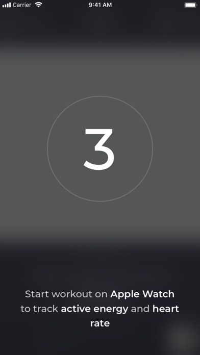 B1st Nutrition Screenshot