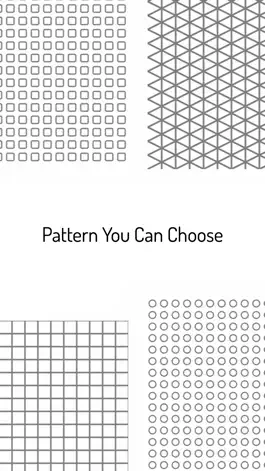 Game screenshot PicCell hack