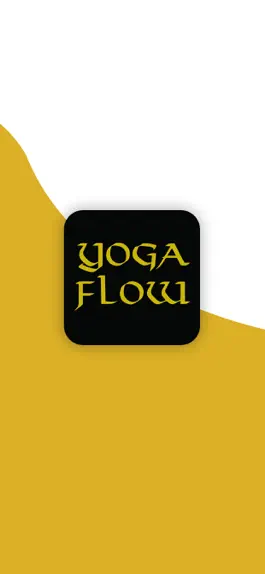 Game screenshot Yoga Flow Wellness mod apk