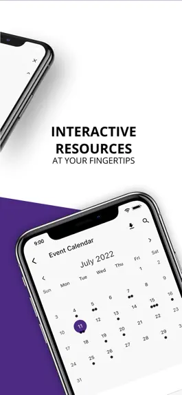 Game screenshot Holden High School hack