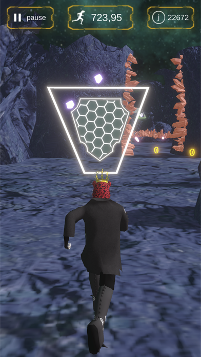 Leo Kings Screenshot
