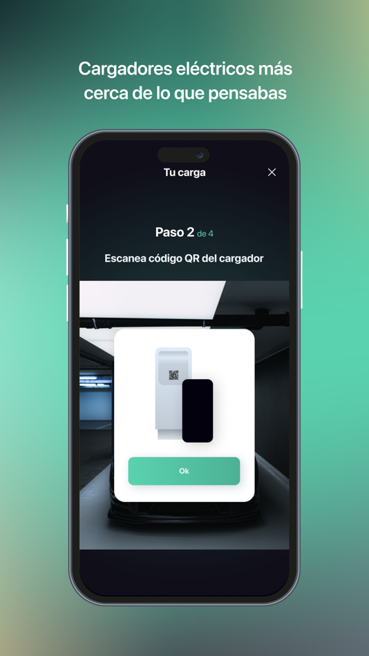 #5. Ehive (iOS) 由: Ehive S.P.A.
