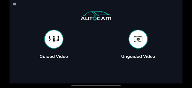 AUTOCAM MyCar(圖1)-速報App