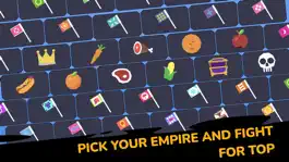 Game screenshot Evolution Army.io hack