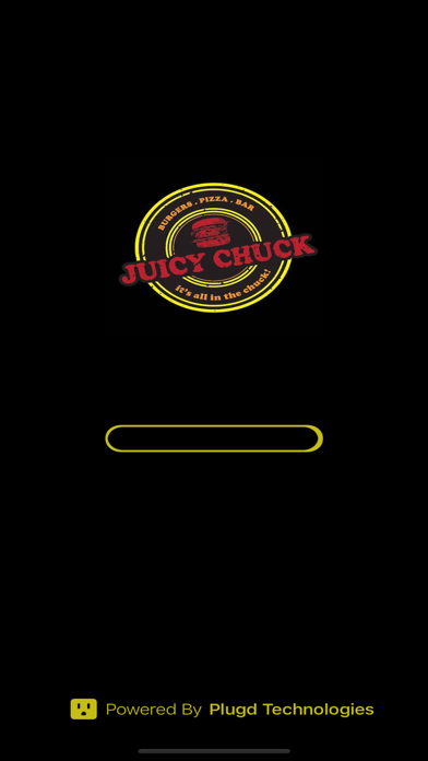 Juicy Chuck Screenshot
