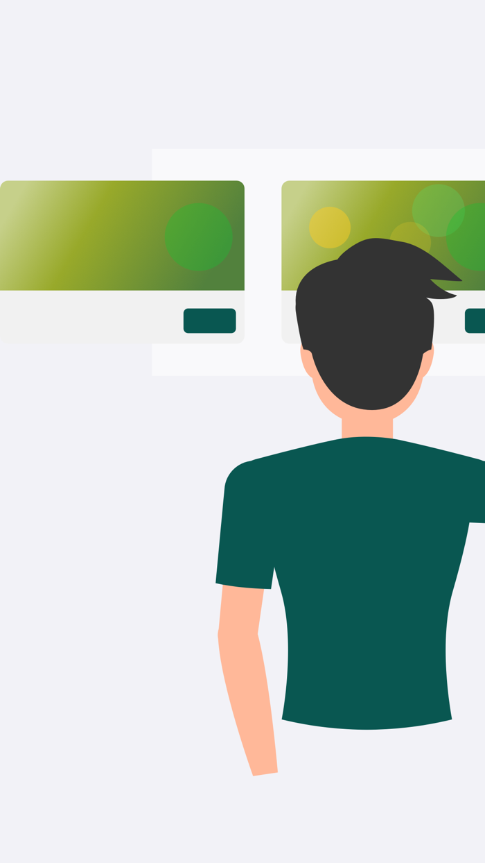 DKV Insurance - Scan and Send