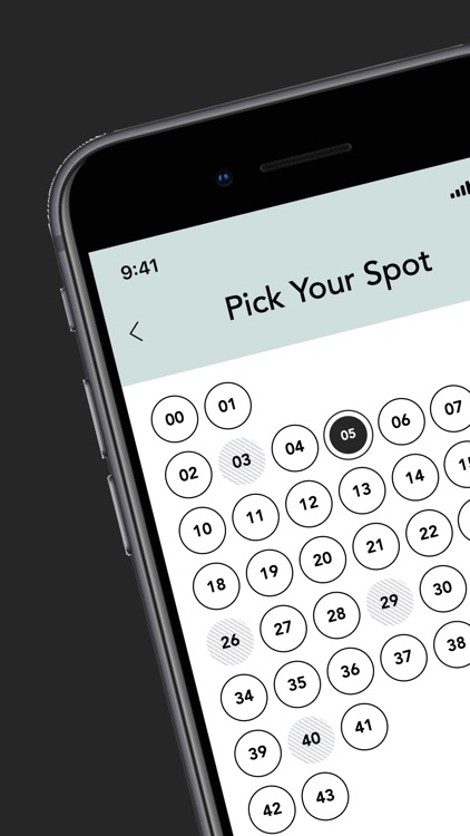 Harness Cycle screenshot-3