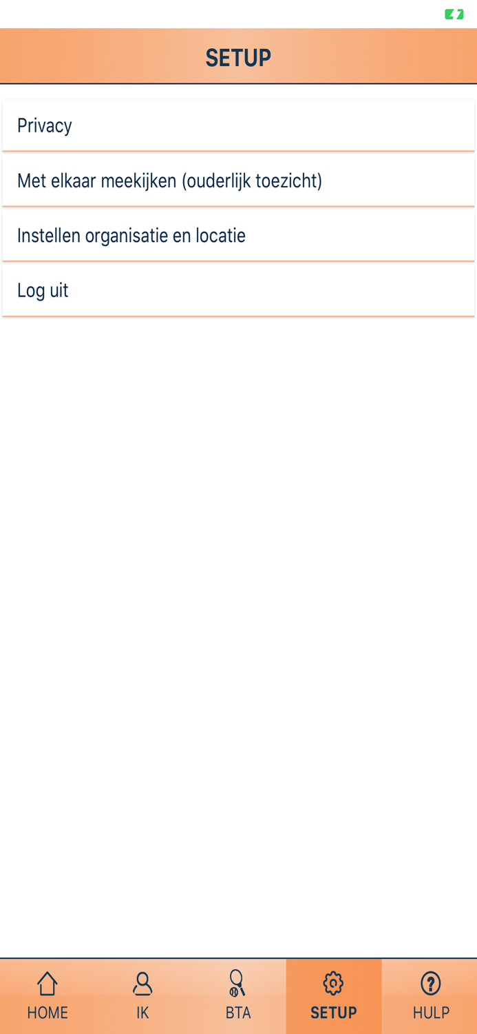 Balance Tennis Academy