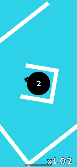 Game screenshot Chan Le apk