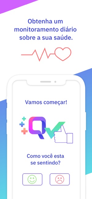 Qcuidado(圖2)-速報App