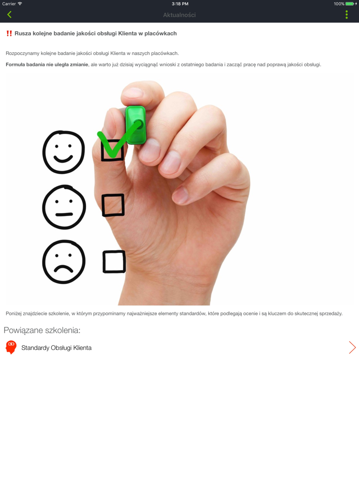 Estrellas - Provident