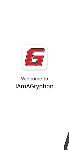 Game screenshot IAmAGryphon mod apk