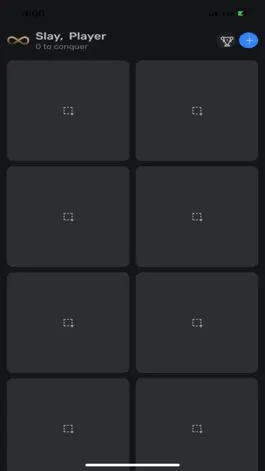 Game screenshot PhotoMotive hack