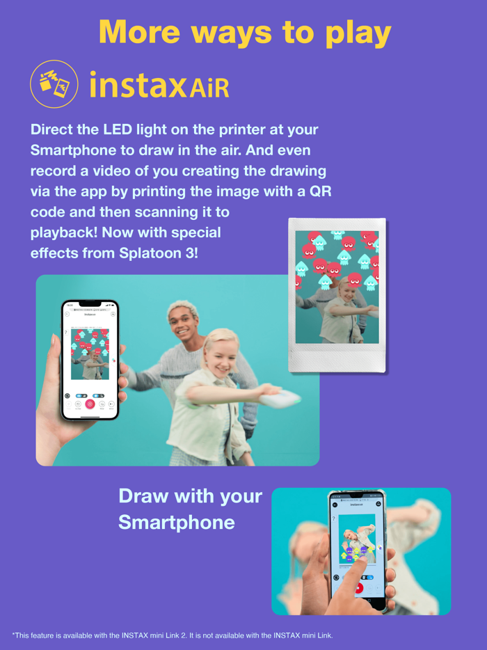 Link for Nintendo Switch