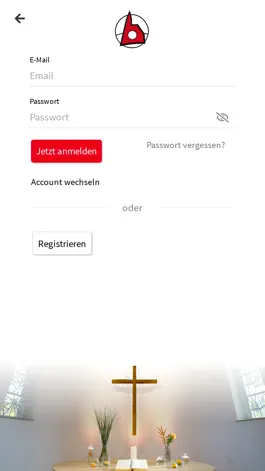 Game screenshot Rupelrath hack