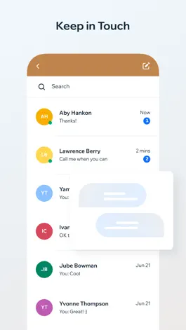 Game screenshot Shoot The Veil hack