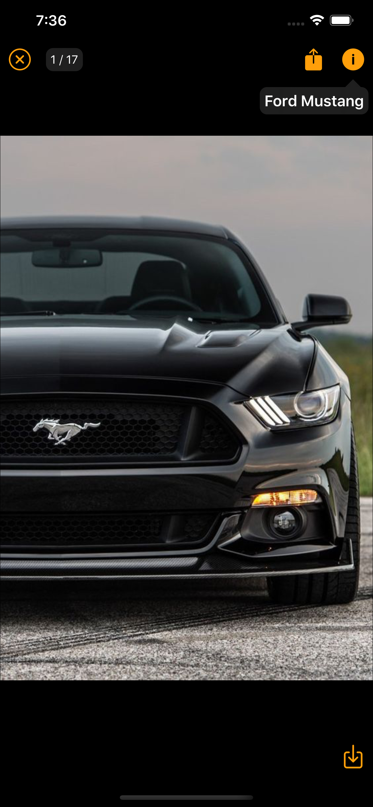 Best Car Wallpapers - All Cars