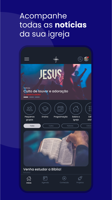 SIBB Online Screenshot