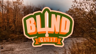 Blind Quest Bundleのおすすめ画像6