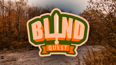 Blind Quest 3のおすすめ画像2