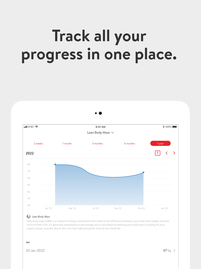 Apex Athletics of Greenbrier