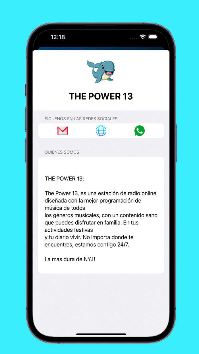 ThePower13