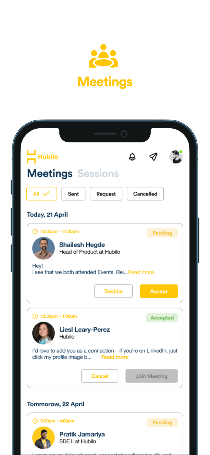 Decarb Catalyst 2023