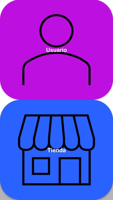 Screenshot #1 pour MiTienda: Punto de venta