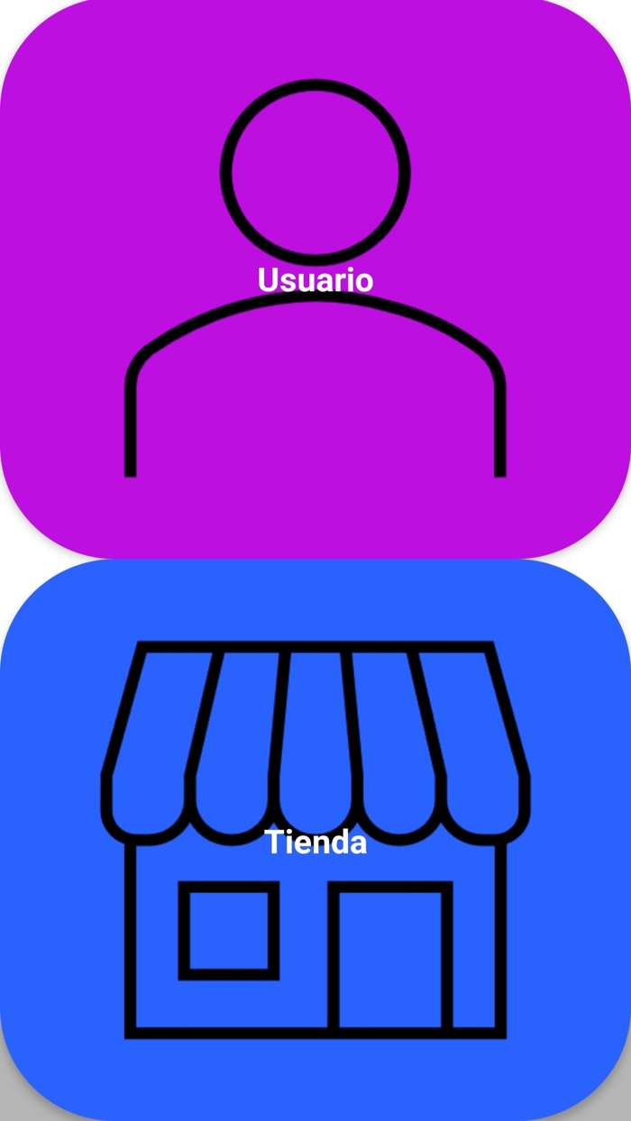 MiTienda Punto de venta