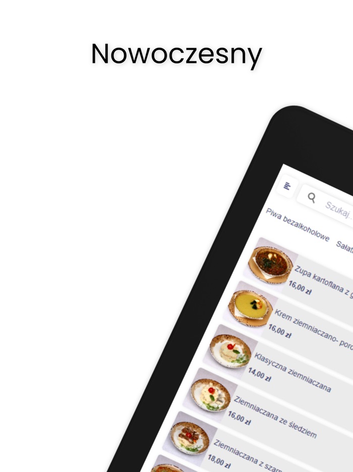 Królestwo Ziemniaka