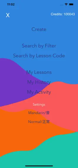 Game screenshot Spelling Partner 2 mod apk