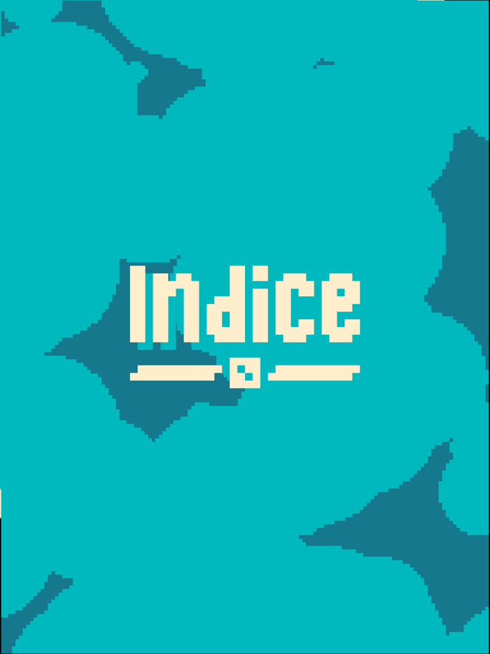 Indice