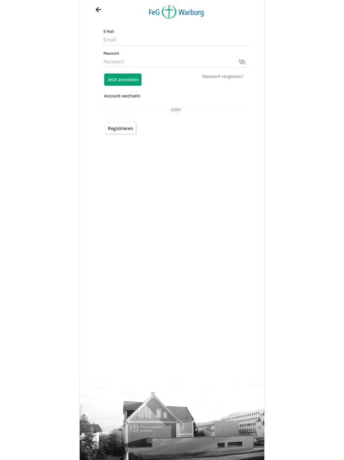 FeG Warburg