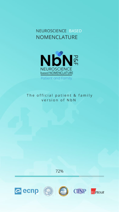NbN P&F Screenshot