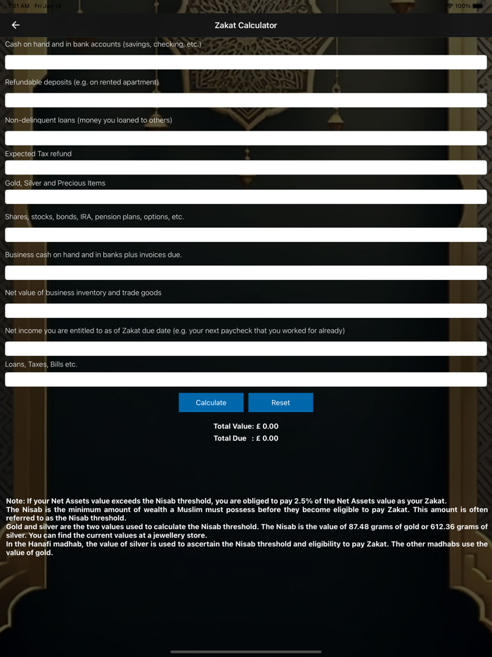 Madrasah Abu Hurayrah